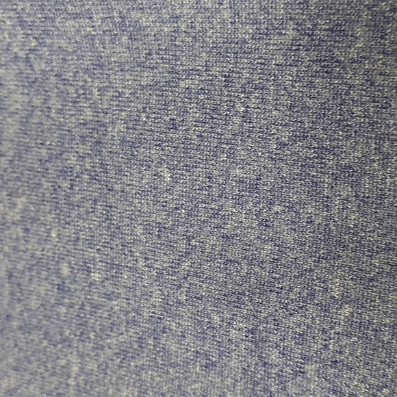 Weatherproof Ladies Size L Short Sleeve Scoop Neck Tee 32° Cool - Picture 12 of 12